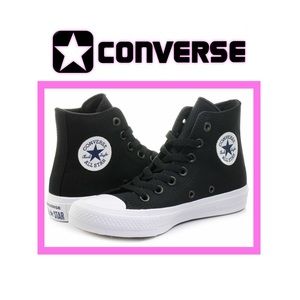converse with lunarlon price